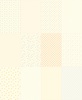 Moda Pastel Prairie Low Volume Sampler Panel Porcelain