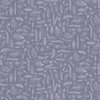 Windham Fabrics Enchanted Woods Forest Pickings Iris