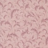 Moda Vintage Linens Lavender Fields Flourishing Plaza Lilac