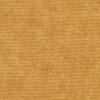 Moda Family Tree Family Quote Golden