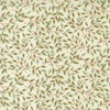 Moda Family Tree Leaves and Branches Warm White