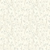 Windham Fabrics Forest Tales Gust Ivory