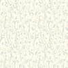 Windham Fabrics Forest Tales Gust Ivory