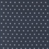Moda American Gathering III 108 Inch Wide Backing Fabric Double Star Navy