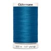 Gutermann Sew-All Thread Ming Blue