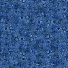 QT Fabrics Yippie Ki Yay! Bandana Paisley Denim