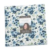 Nantucket Summer Layer Cake by Moda