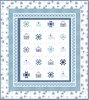 Simply Country II Free Quilt Pattern