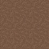 Maywood Studio Rustle Tiny Leaves Brown
