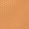 Moda Agatha Road Eyelet Orange