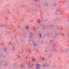 Timeless Treasures Tonga Batik Mayfair Leaves & Dots Flutter