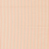 Moda Pastel Prairie Stripes Jovial