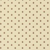 Moda Pamelia's Path Sweet Buds Mocha
