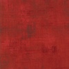 Moda Grunge Winter Cherry