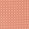 Moda Portofino Cobblestones Gelato