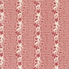 Moda Sally's Stiches Honey Sweet Pink