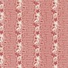 Moda Sally's Stiches Honey Sweet Pink