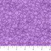 Northcott Tulip Garden Tulip Blend Lilac