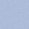 Andover Fabrics Freckles Powder Blue