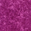 Anthology Fabrics Lava Solids Batik Vibrant Plum