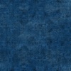 In The Beginning Fabrics Halcyon Tonal Denim