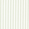 Moda Lighthearted Stripe Cream/Green