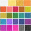 Fairy Rings Extra Wide Strip Pack - PREORDER