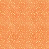 Windham Fabrics Enchanted Woods Spots Orange