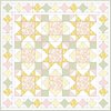 Joys of Spring Free Quilt Pattern