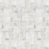 Clothworks Harmony Postcards Light Pewter