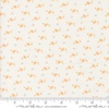 Moda Agatha Road Tiny Pumpkins Ghost/Multi