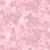 P&B Textiles Moon Flower Flowing Tonal Light Pink