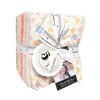 Pastel Prairie Fat Quarter Bundle by Moda