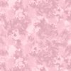 P&B Textiles Moon Flower Flowing Tonal Light Pink