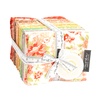 Portofino Fat Quarter Bundle by Moda