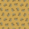 Windham Fabrics Thimbleweed Fern Ochre