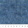 Northcott Banyan Batiks Crossroads Graphics Indigo
