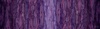 Northcott Bliss Ombre Ensemble 108 Inch Wide Backing Fabric Amethyst