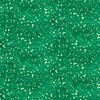 Michael Miller Fabrics Flower Lake Petal Splash Green