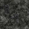 Windham Fabrics Noteworthy Splatter Black