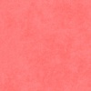 Maywood Studio Shadow Play Shell Pink