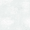 Andover Fabrics Glaze III Milkglass