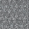 Clothworks Harmony Woodgrain Dark Gray