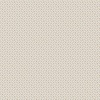 Andover Fabrics Night Blooms Hushed Dove