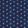Windham Fabrics All American Camo Stars Navy