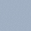 Andover Fabrics Criss Cross Periwinkle