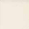 Moda Itty Bitty Background Gatherings Little Leaf Small Floral Porcelain