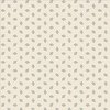 Marcus Fabrics Pint Size Neutrals Swirling Notes Blue