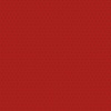 Riley Blake Designs Stitcher's Flannel Dots Red