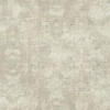 In The Beginning Fabrics Halcyon Tonal Sand